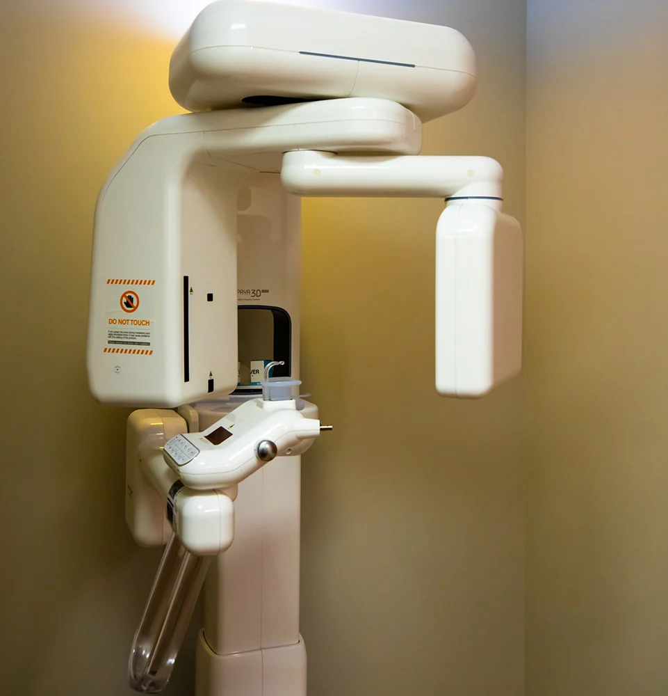 Mill Creek Dental Picture 7