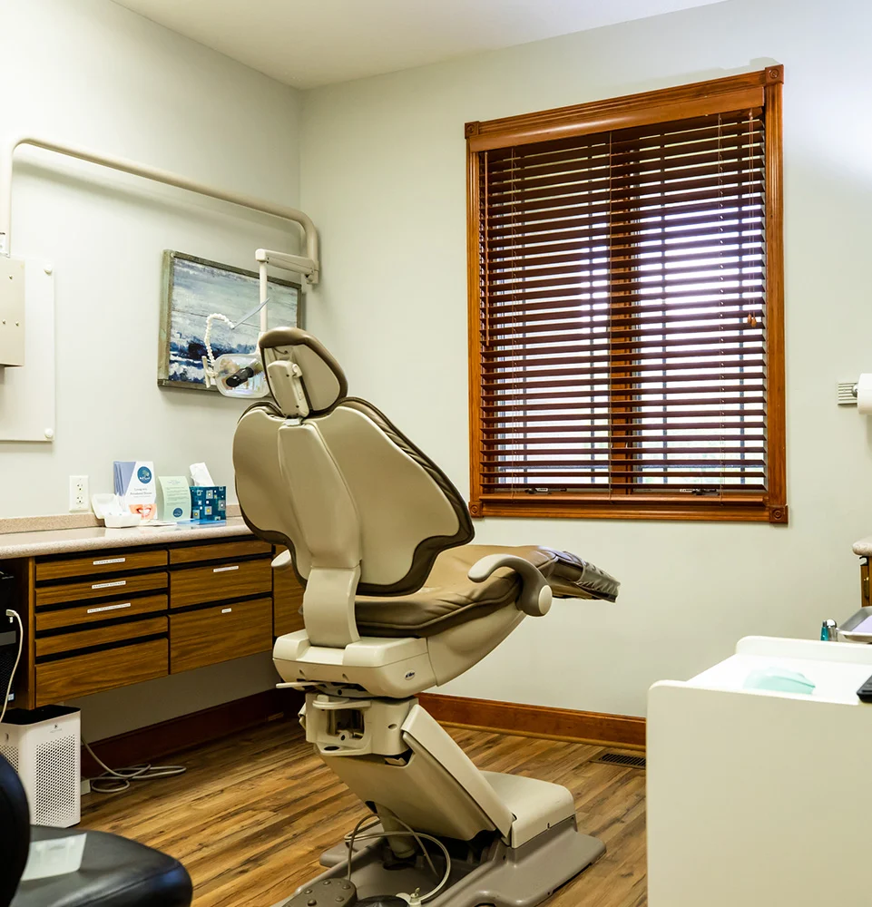 Mill Creek Dental Picture 4