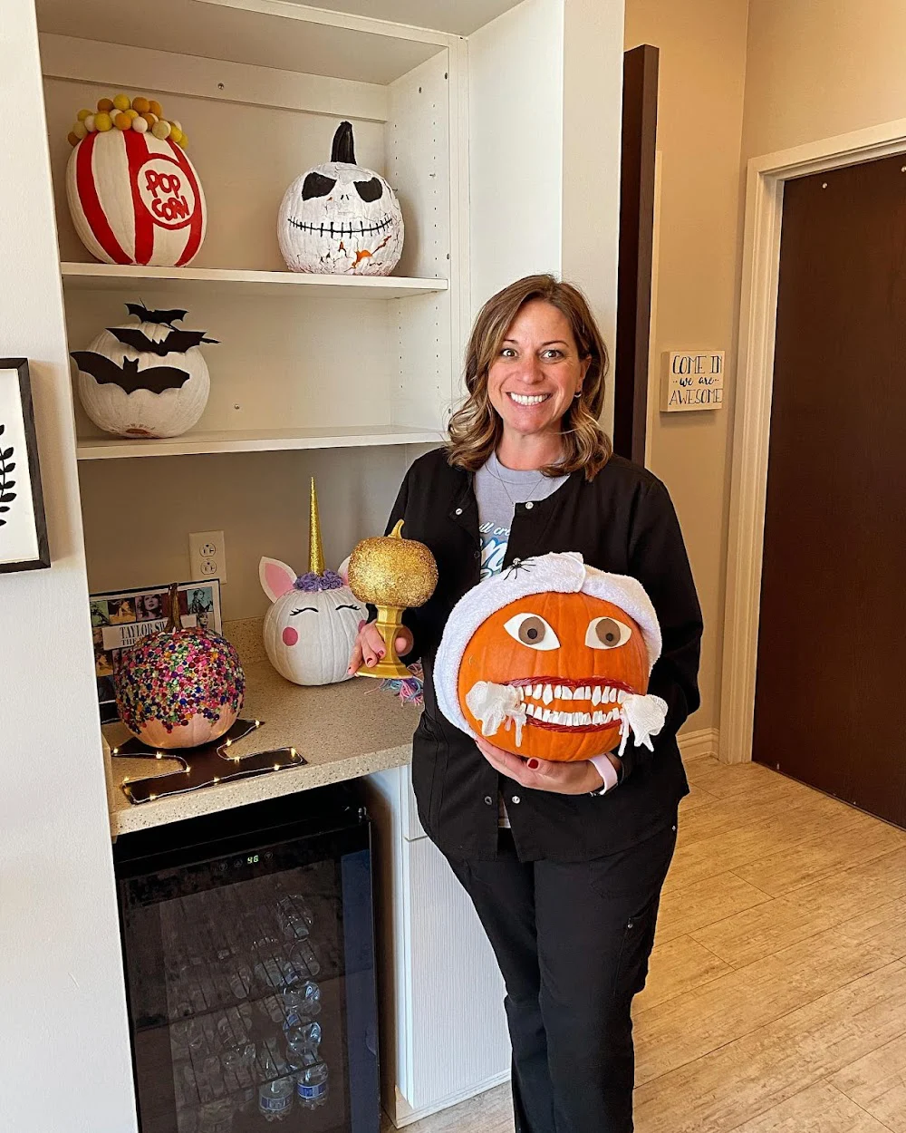 Mill Creek Dental Picture 8