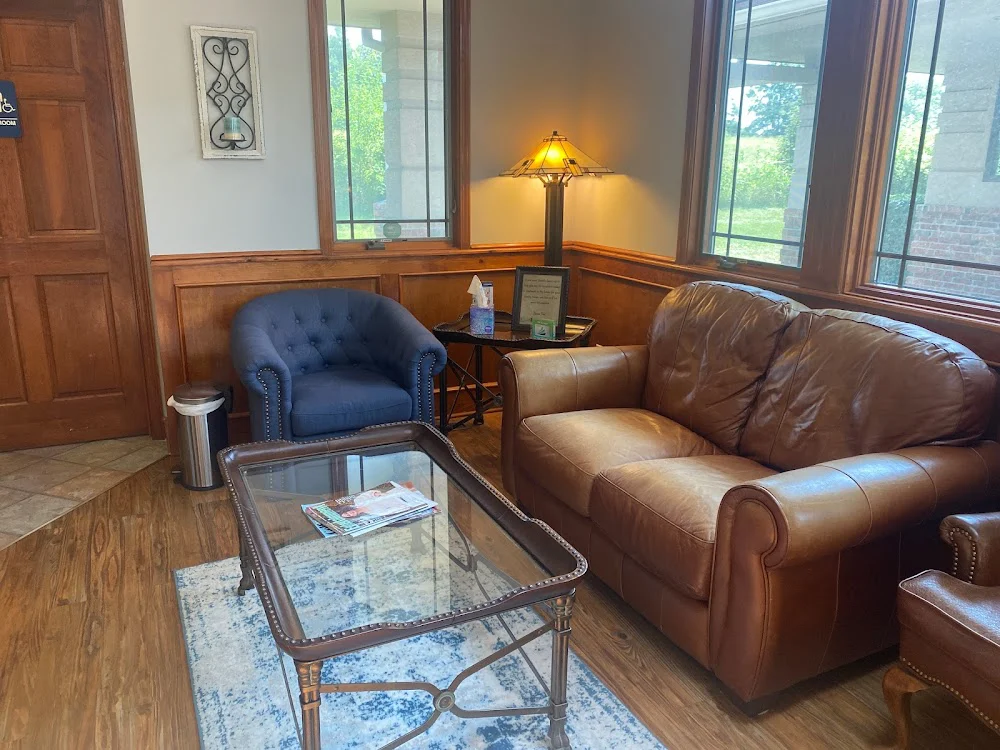 Mill Creek Dental Picture 6