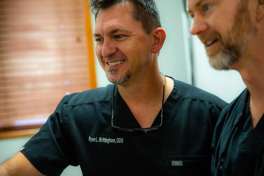 Mill Creek Dental Picture 10