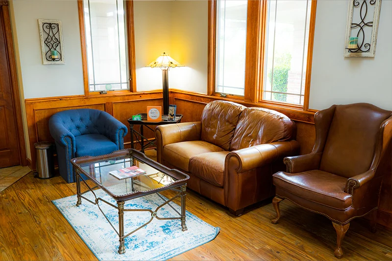 Mill Creek Dental Picture 9