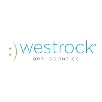 Thomas E. Moore, DDS ico