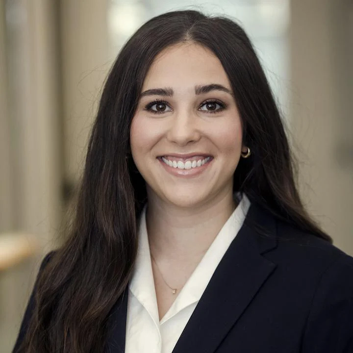 Michelle Hendrix, DDS Picture 2