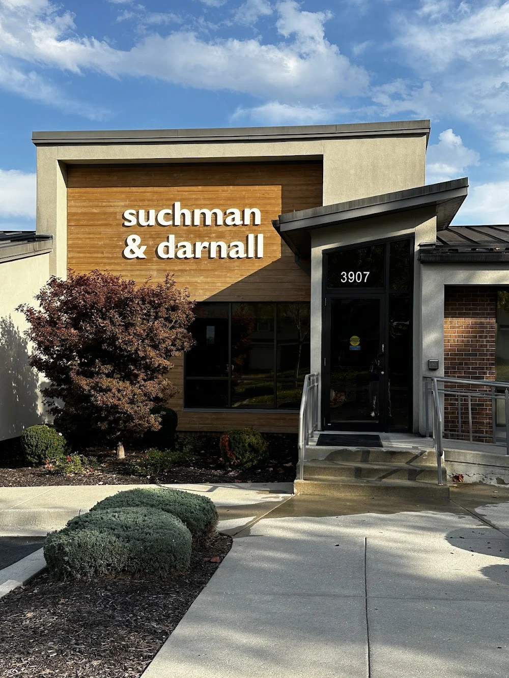 Michelle Hendrix, DDS Picture 1