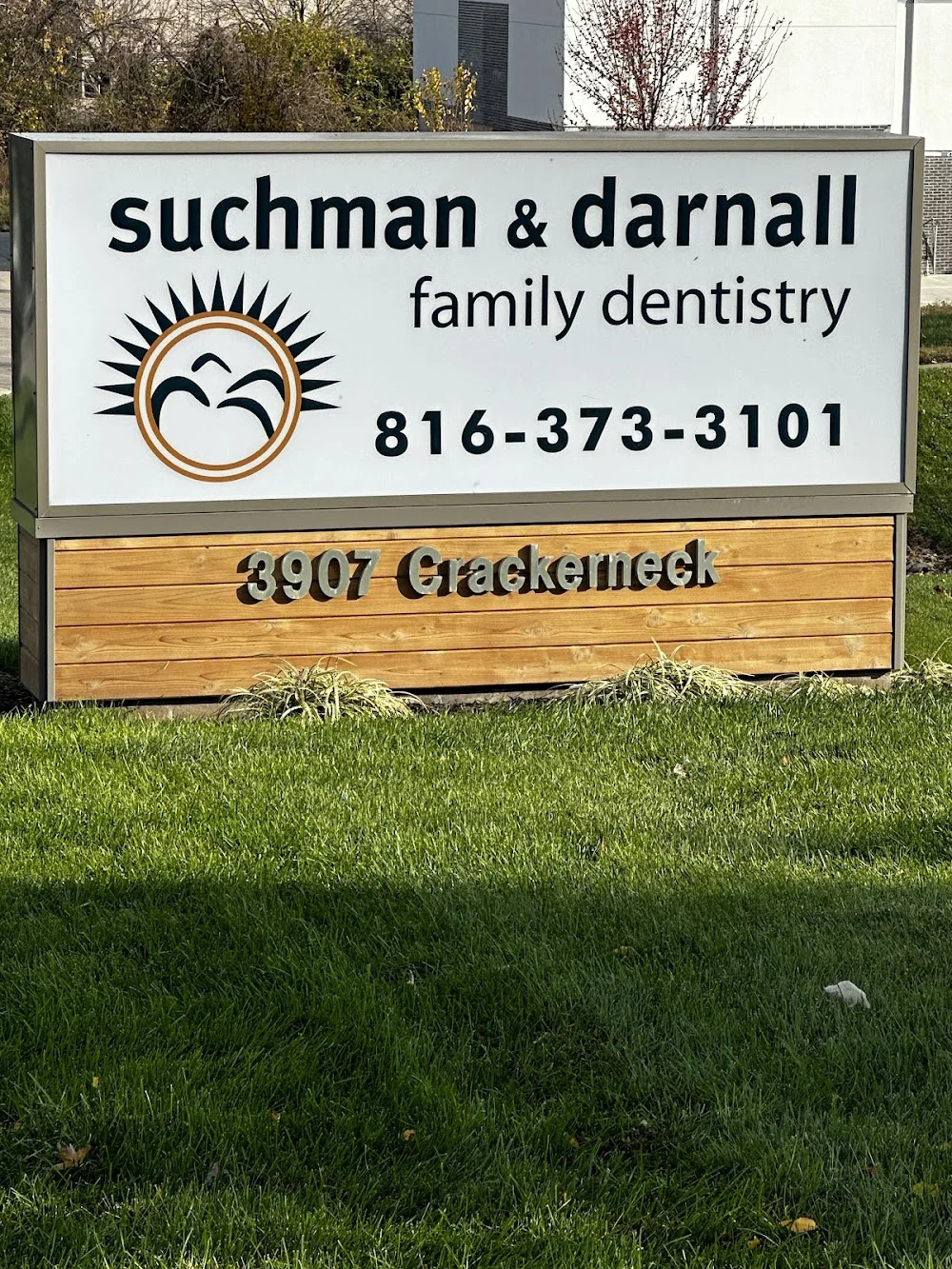 Michelle Hendrix, DDS Picture 5