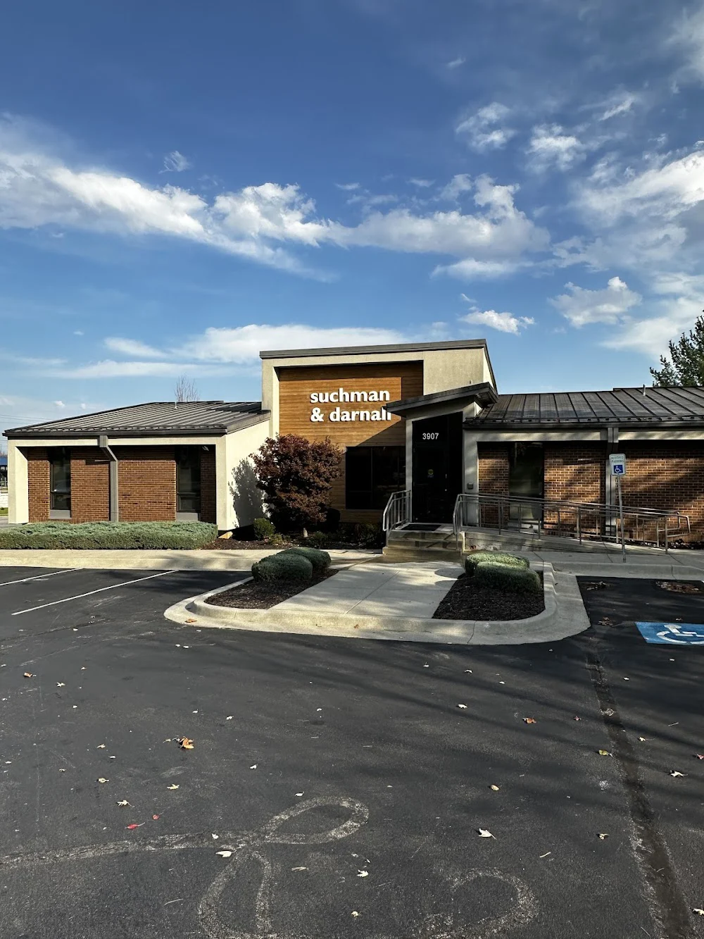 Michelle Hendrix, DDS Picture 6