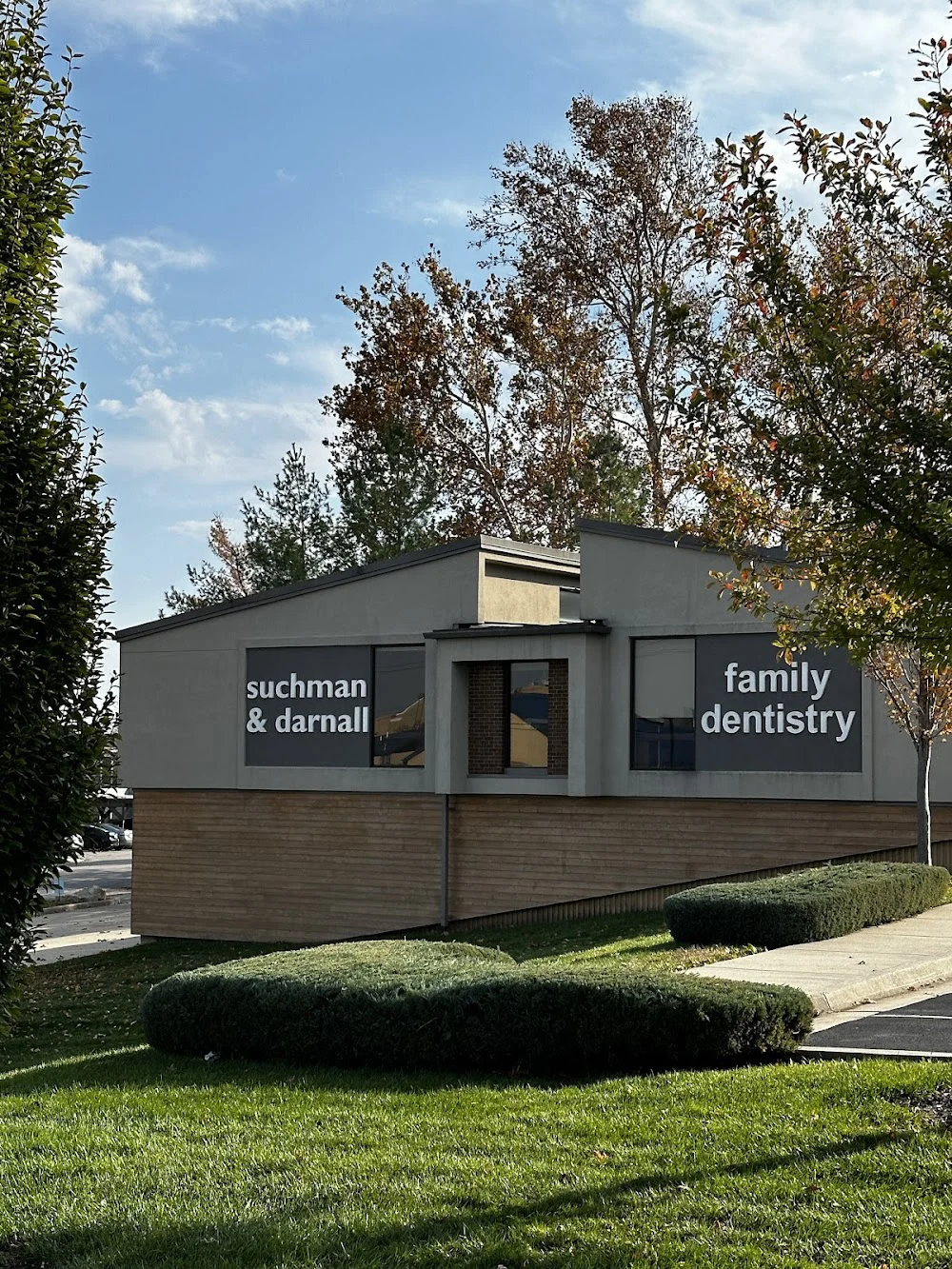 Michelle Hendrix, DDS Picture 4