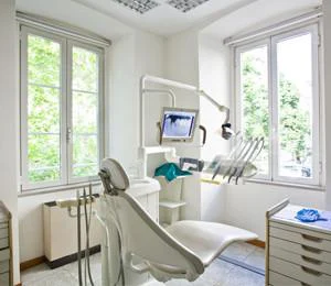 Priority Dental Picture 5