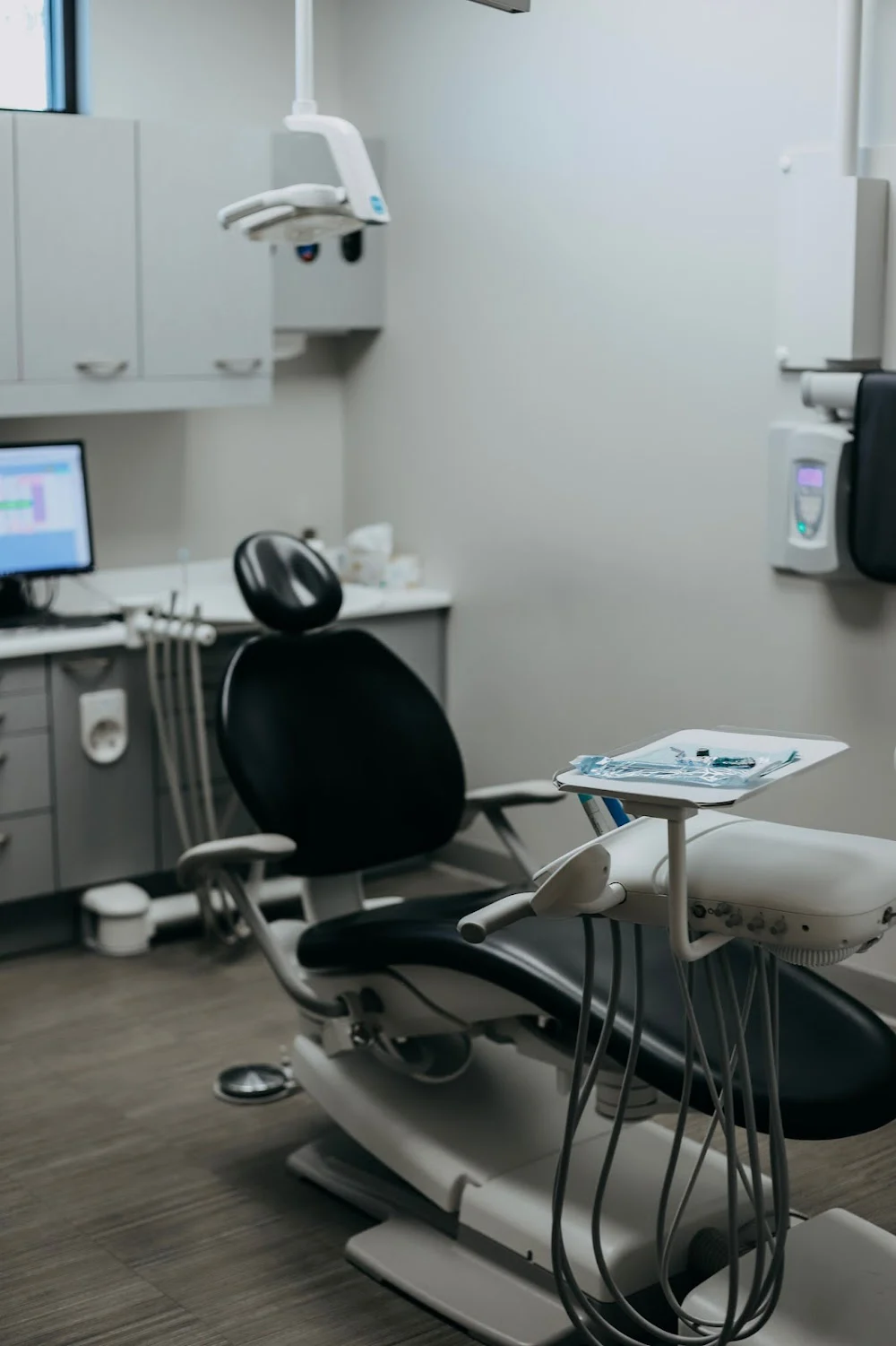 Priority Dental Picture 4