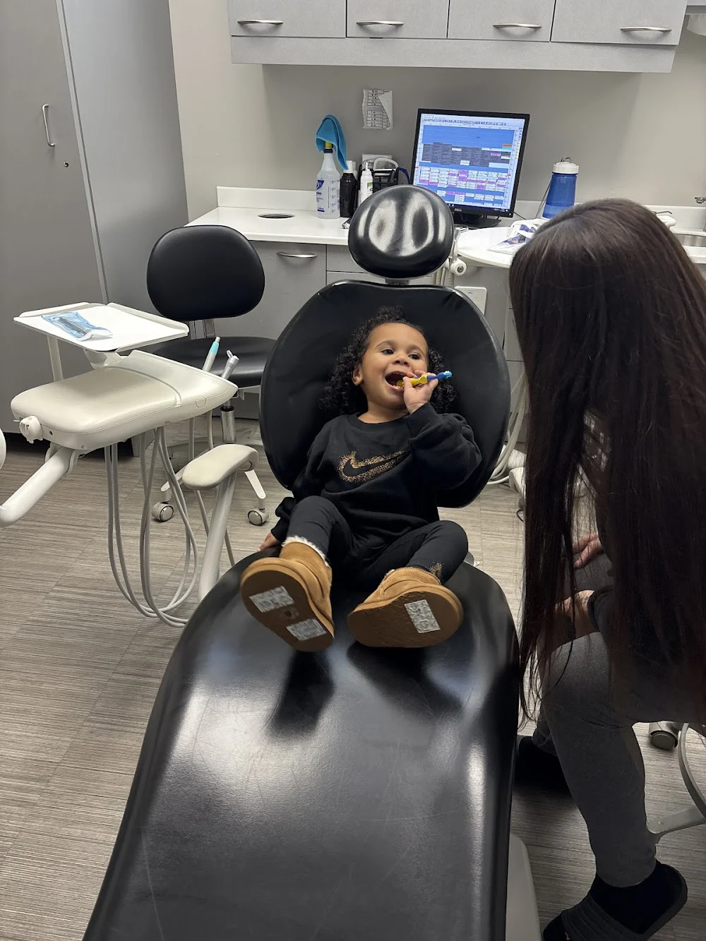 Priority Dental Picture 3