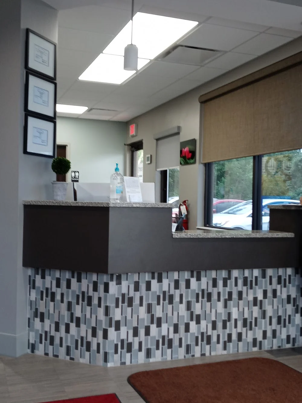 Priority Dental Picture 6