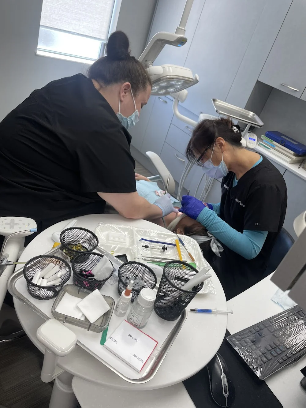 Priority Dental Picture 8