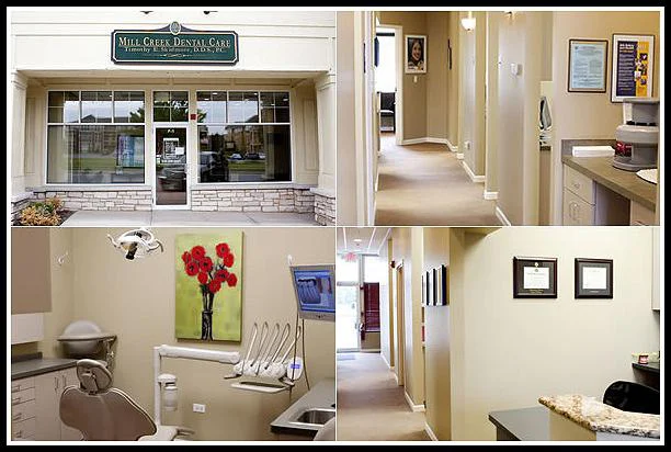Skidmore Timothy E DDS Picture 2