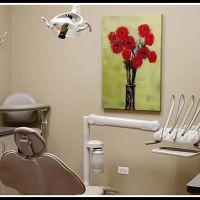Skidmore Timothy E DDS ico