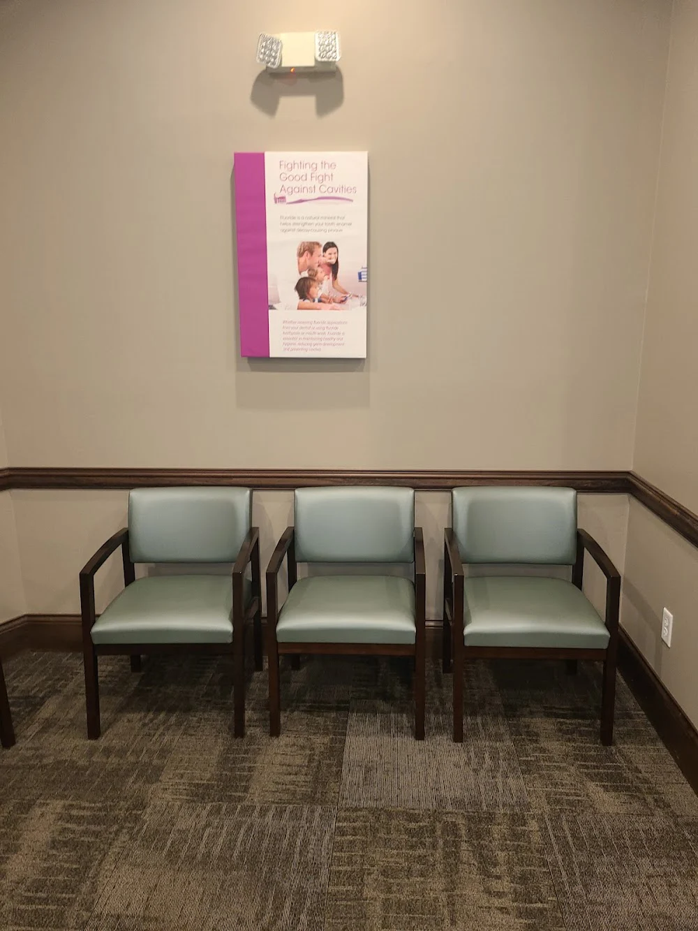 Station Side Dental Care Picture 7