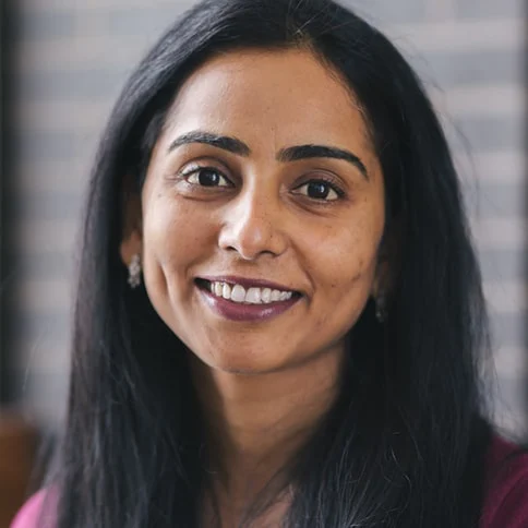 Samantha Kothapalli, DMD Picture 1