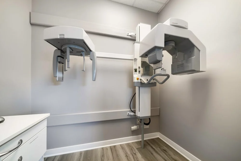 Valley Dental Care Picture 6