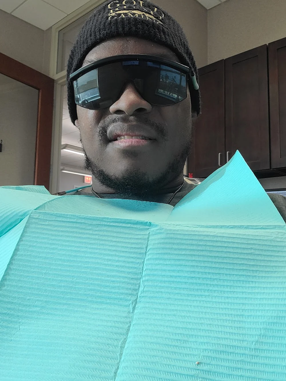 Distinctive Dental Care - Oswego Picture 2
