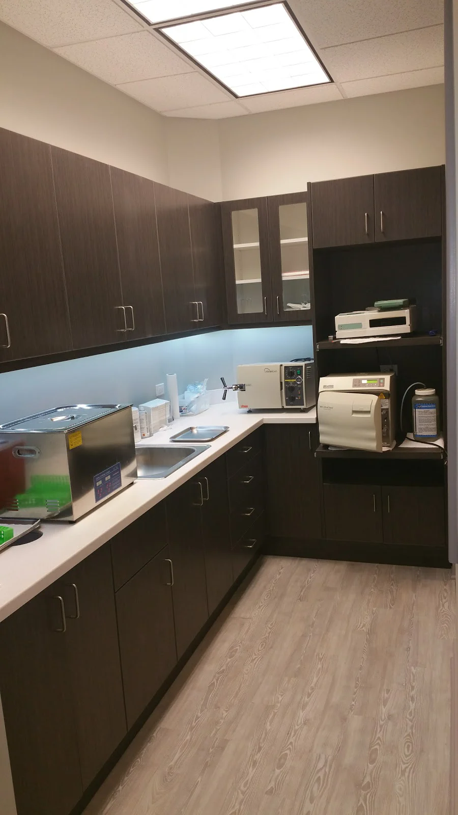 Fox Valley Dental Care Aurora Picture 9