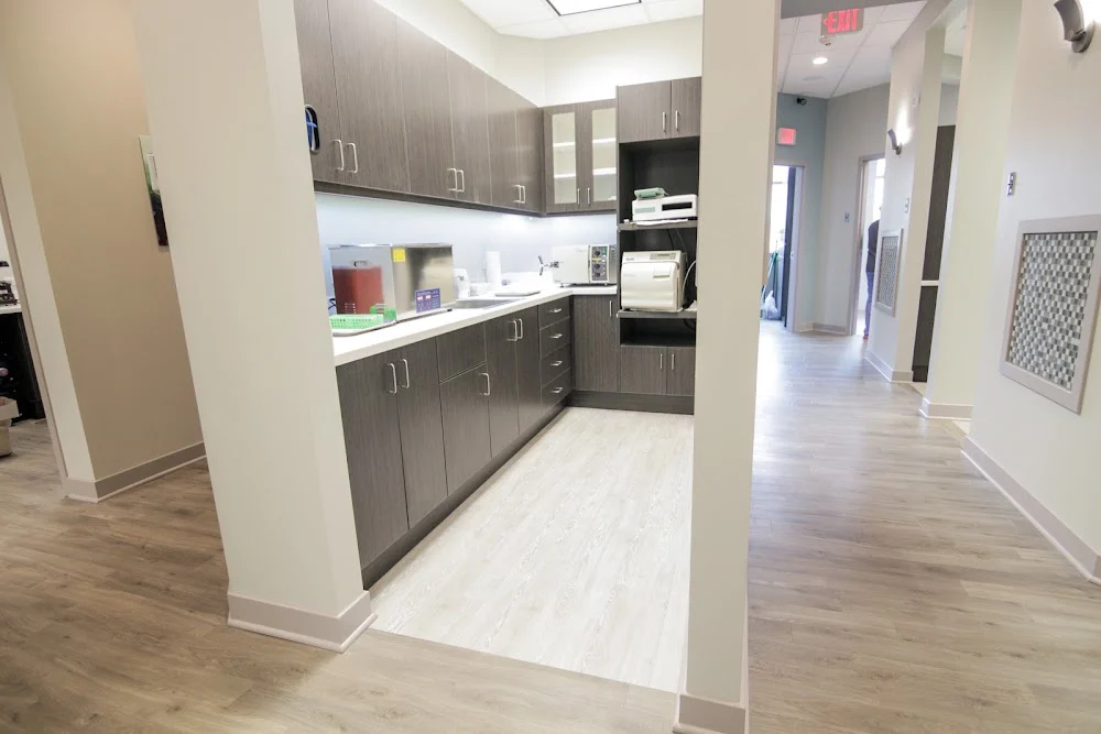 Fox Valley Dental Care Aurora Picture 5