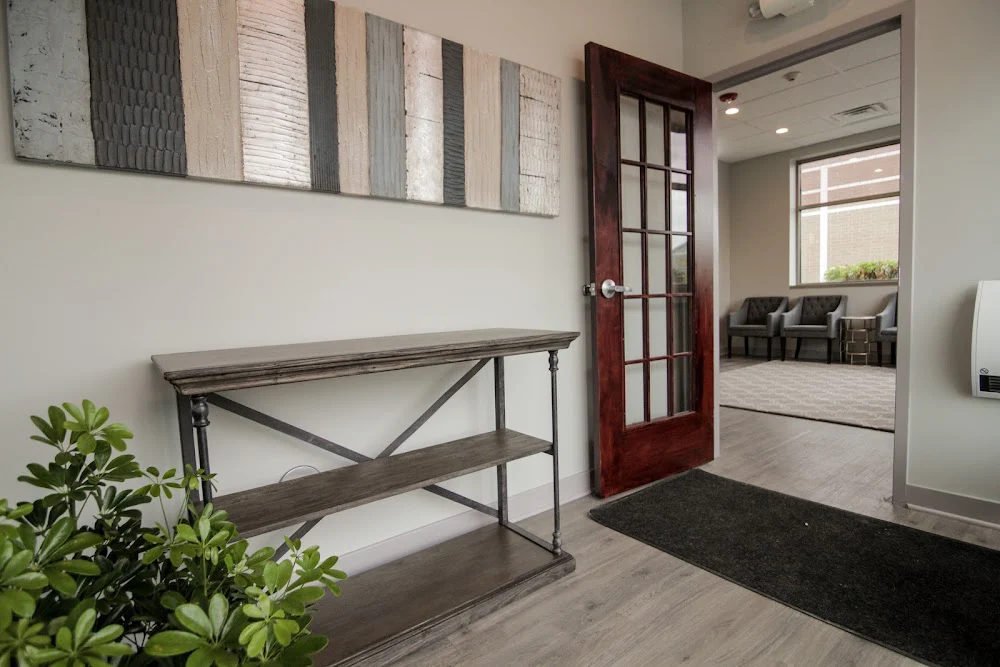 Fox Valley Dental Care Aurora Picture 8