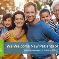 Fox Valley Dental Care Aurora ico