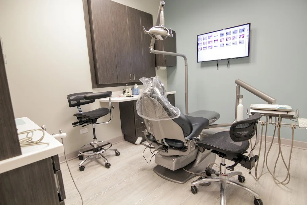 Fox Valley Dental Care Aurora Picture 6