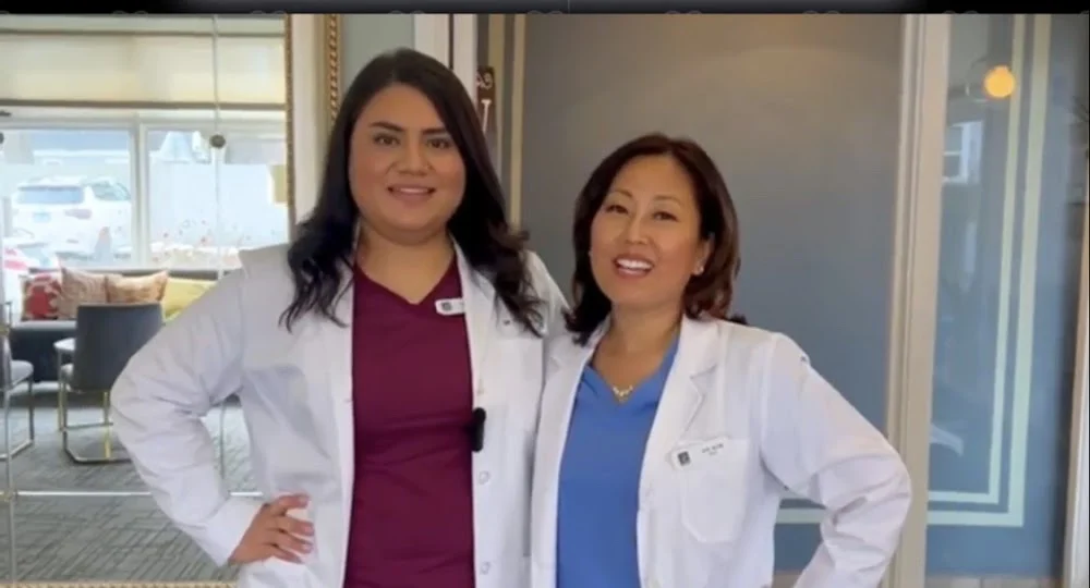 Dr. Young Kim Picture 9