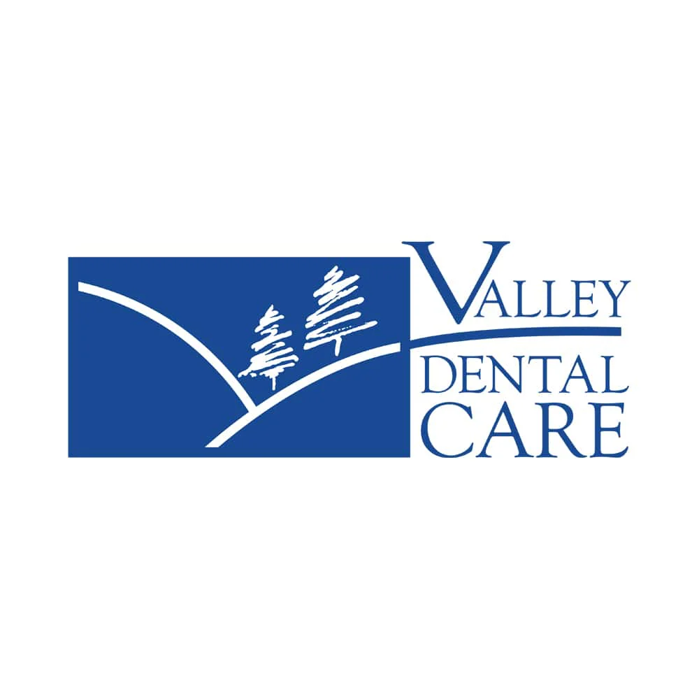 Valley Dental Care Picture 9