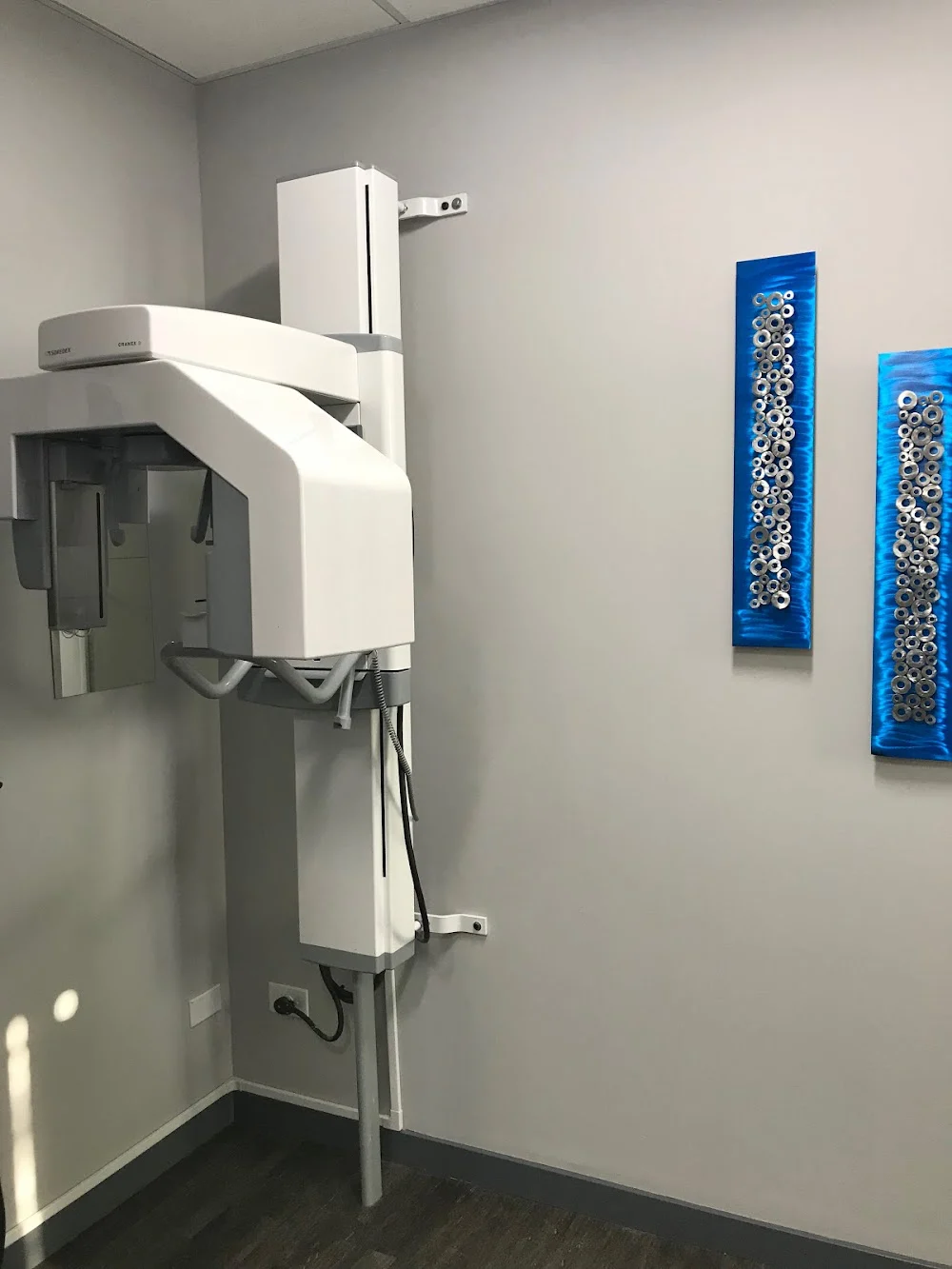 Valley Dental Care Picture 8