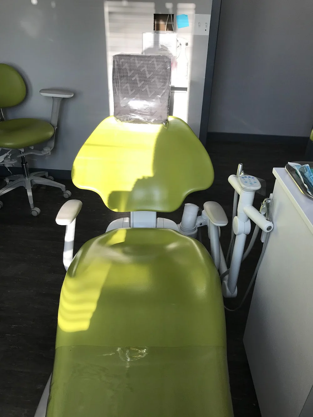 Valley Dental Care Picture 2