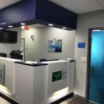 Valley Dental Care