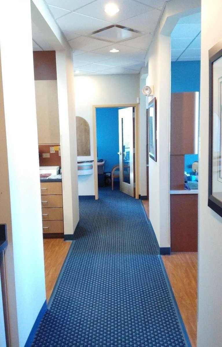 Prairie Dental Care Picture 3