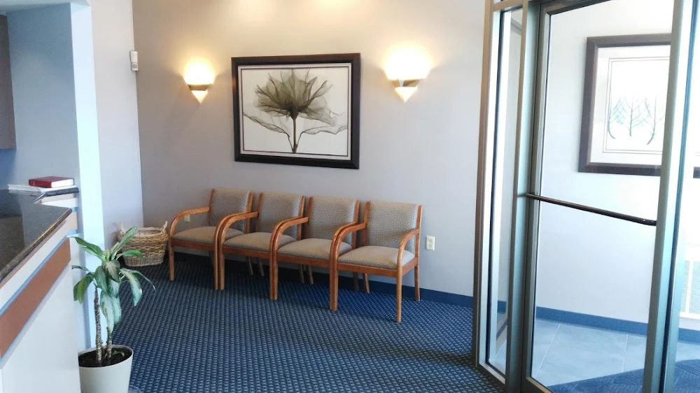 Prairie Dental Care Picture 2