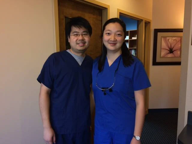 Prairie Dental Care Picture 7