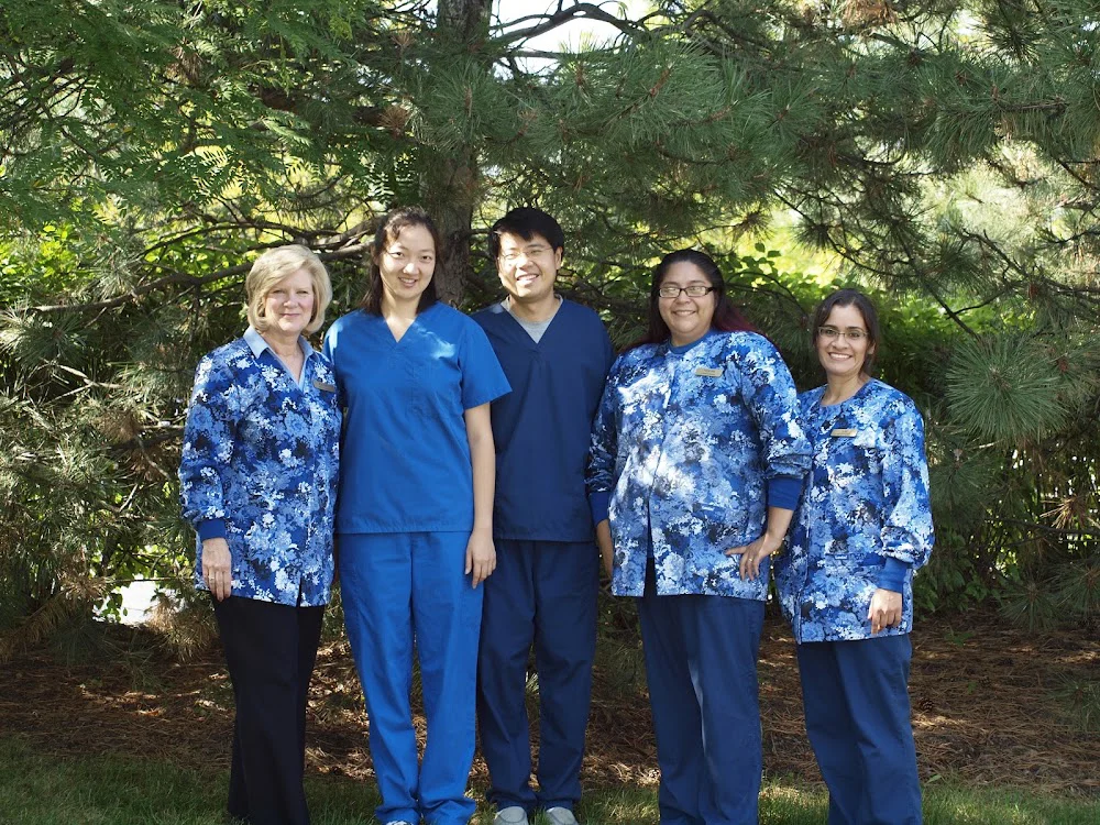 Prairie Dental Care Picture 9