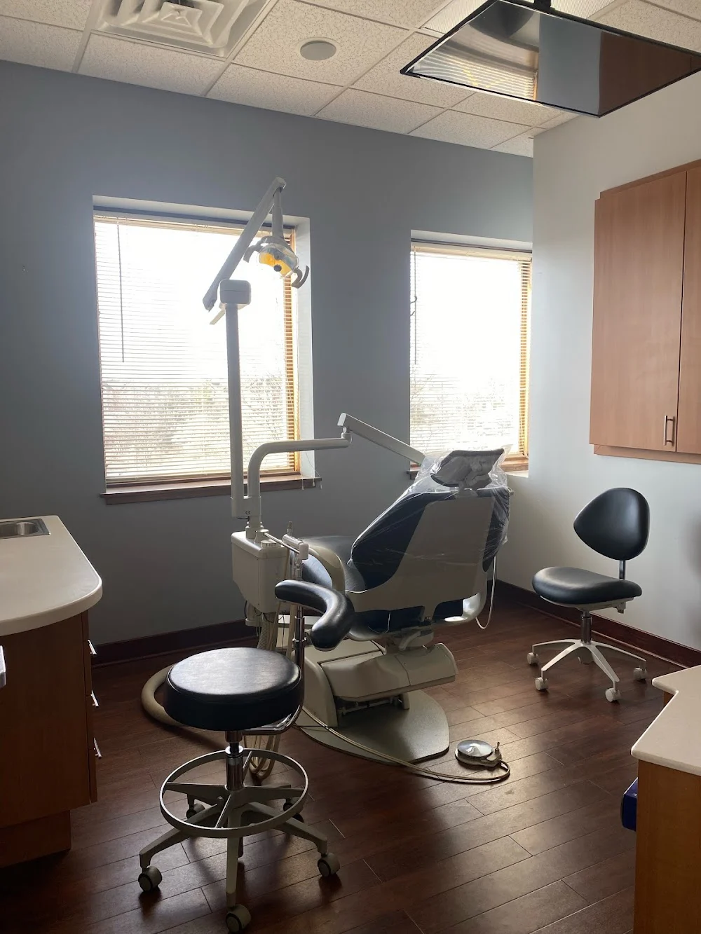 Randall Pointe Dental Geneva Picture 8