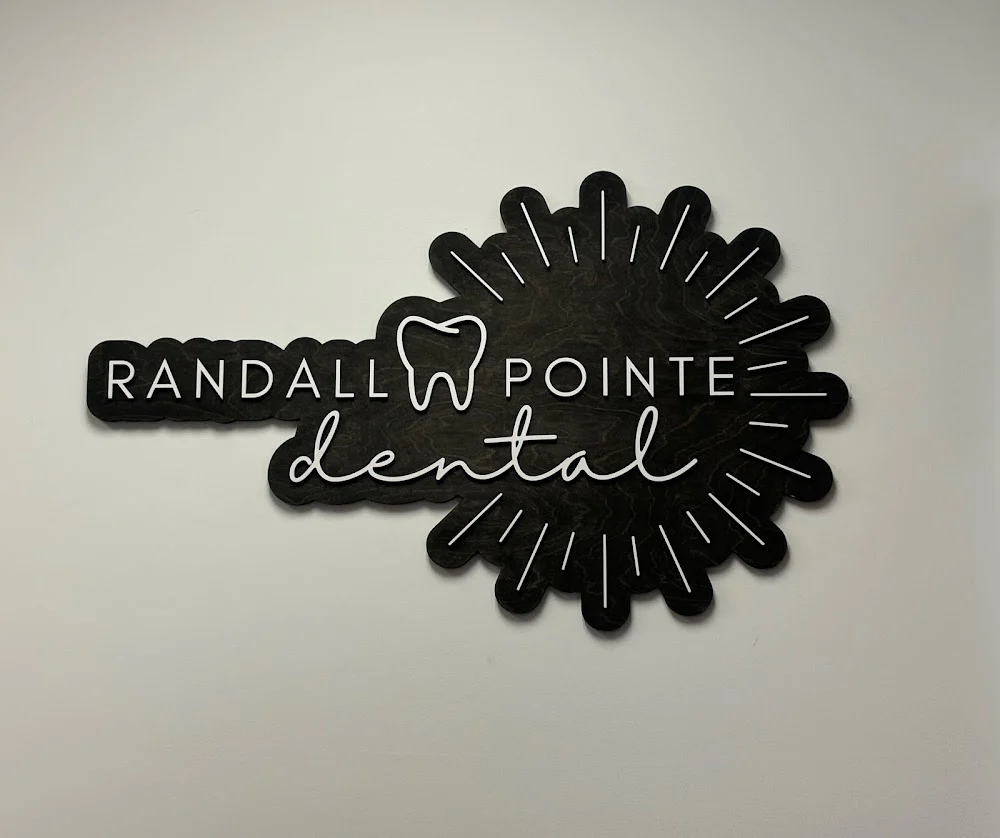 Randall Pointe Dental Geneva Picture 9