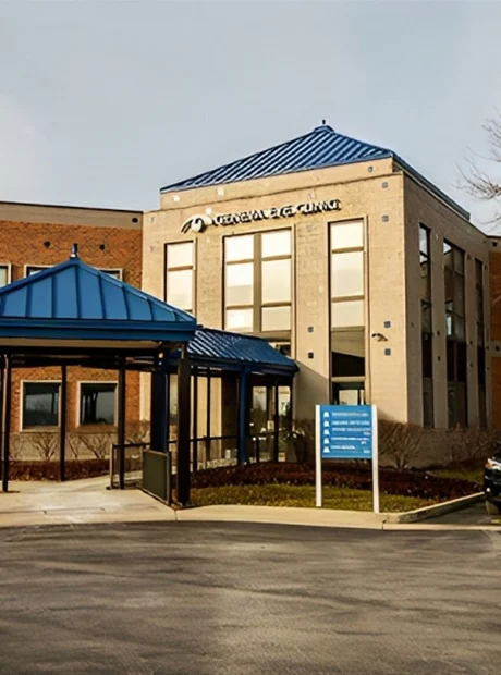 Randall Pointe Dental Geneva Picture 6