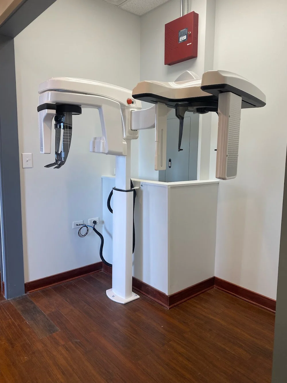Randall Pointe Dental Geneva Picture 5