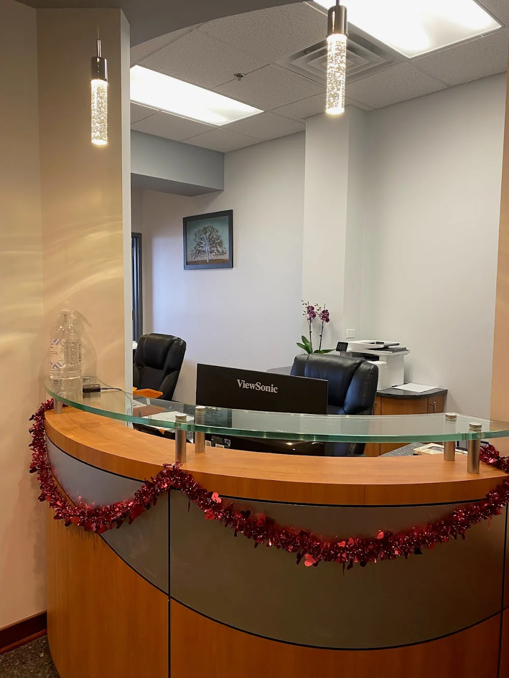 Randall Pointe Dental Geneva Picture 3