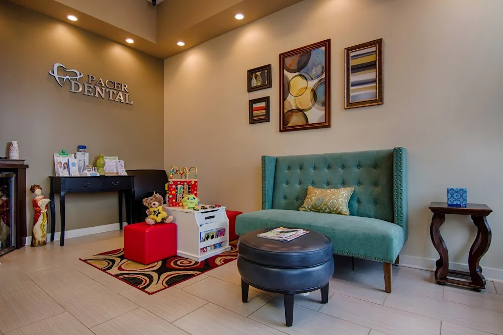 Pacer Dental P.C. Picture 6
