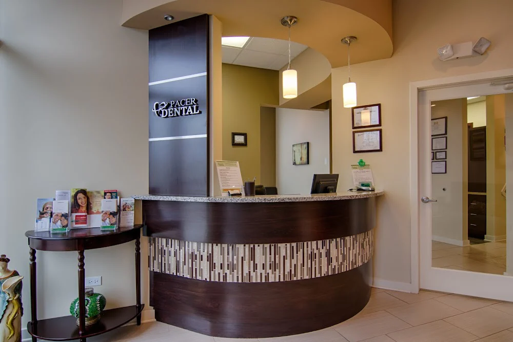 Pacer Dental P.C. Picture 3