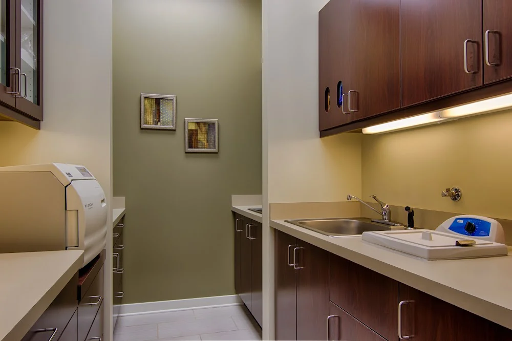 Pacer Dental P.C. Picture 8