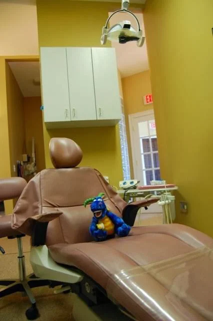Brian P. Danielewicz, DDS Picture 8