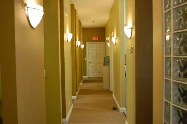 Brian P. Danielewicz, DDS Picture 5