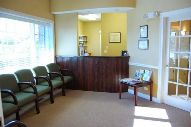 Brian P. Danielewicz, DDS Picture 4