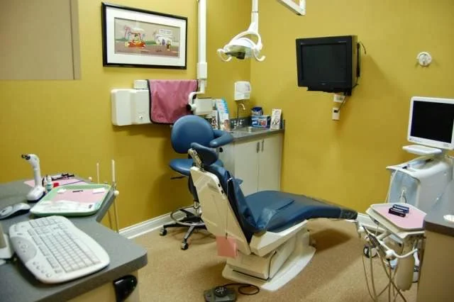 Brian P. Danielewicz, DDS Picture 2