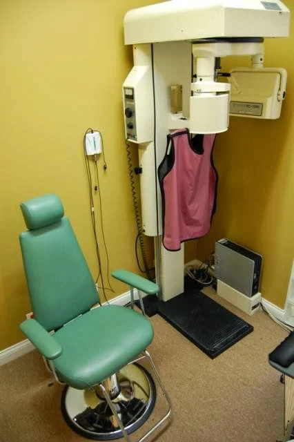 Brian P. Danielewicz, DDS Picture 7
